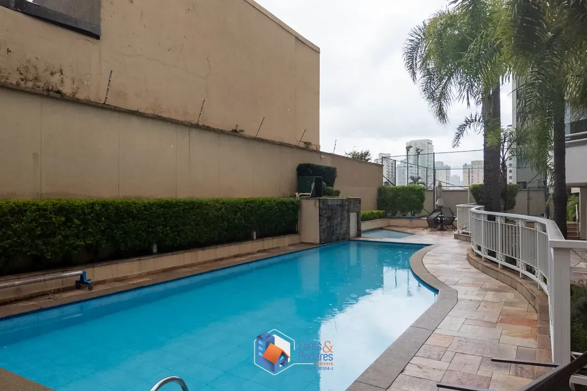 Apartamento, 3 quartos, 96 m² - Foto 69