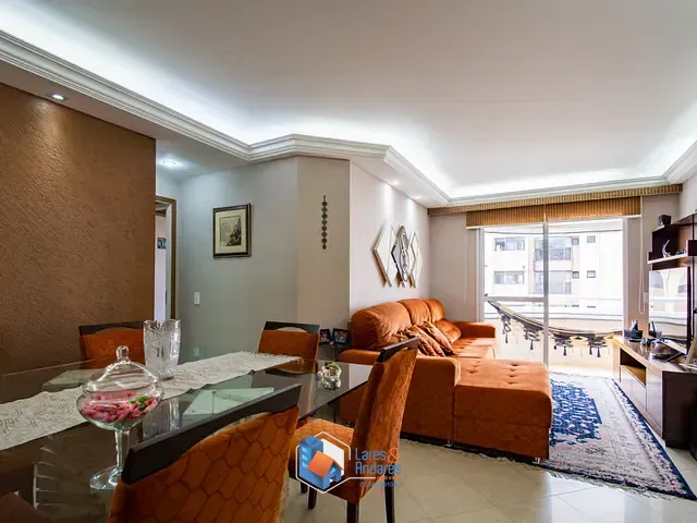 Apartamento com 96m² 3 quartos e 4 banheiros, à venda, no bairro Chácara Inglesa em São Paulo