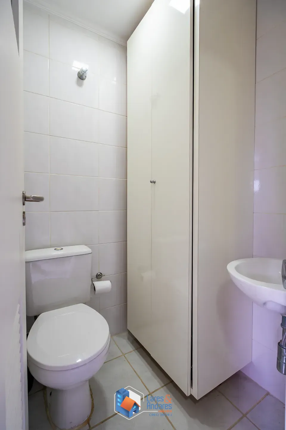 Apartamento, 3 quartos, 96 m² - Foto 61