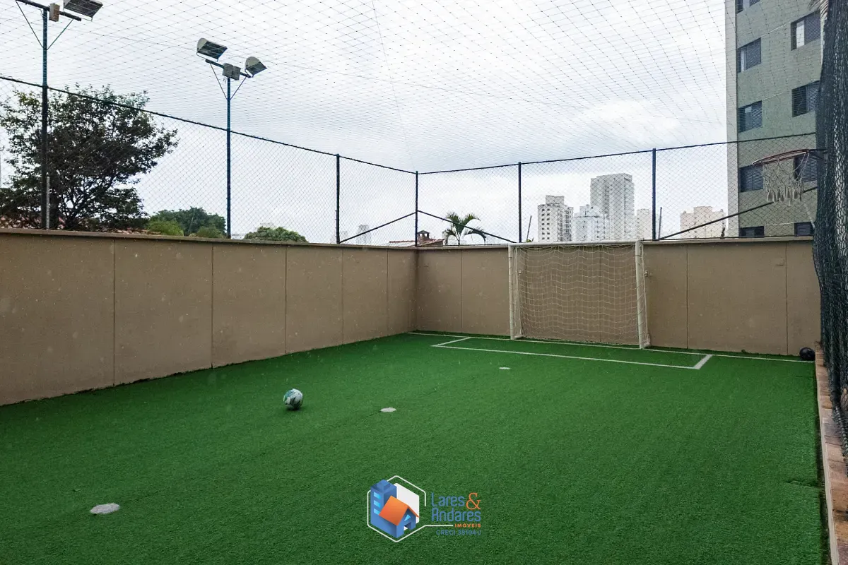Apartamento, 3 quartos, 96 m² - Foto 64