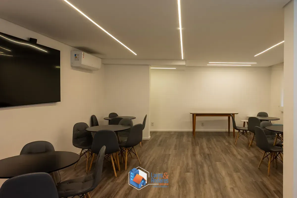 Apartamento, 3 quartos, 96 m² - Foto 74