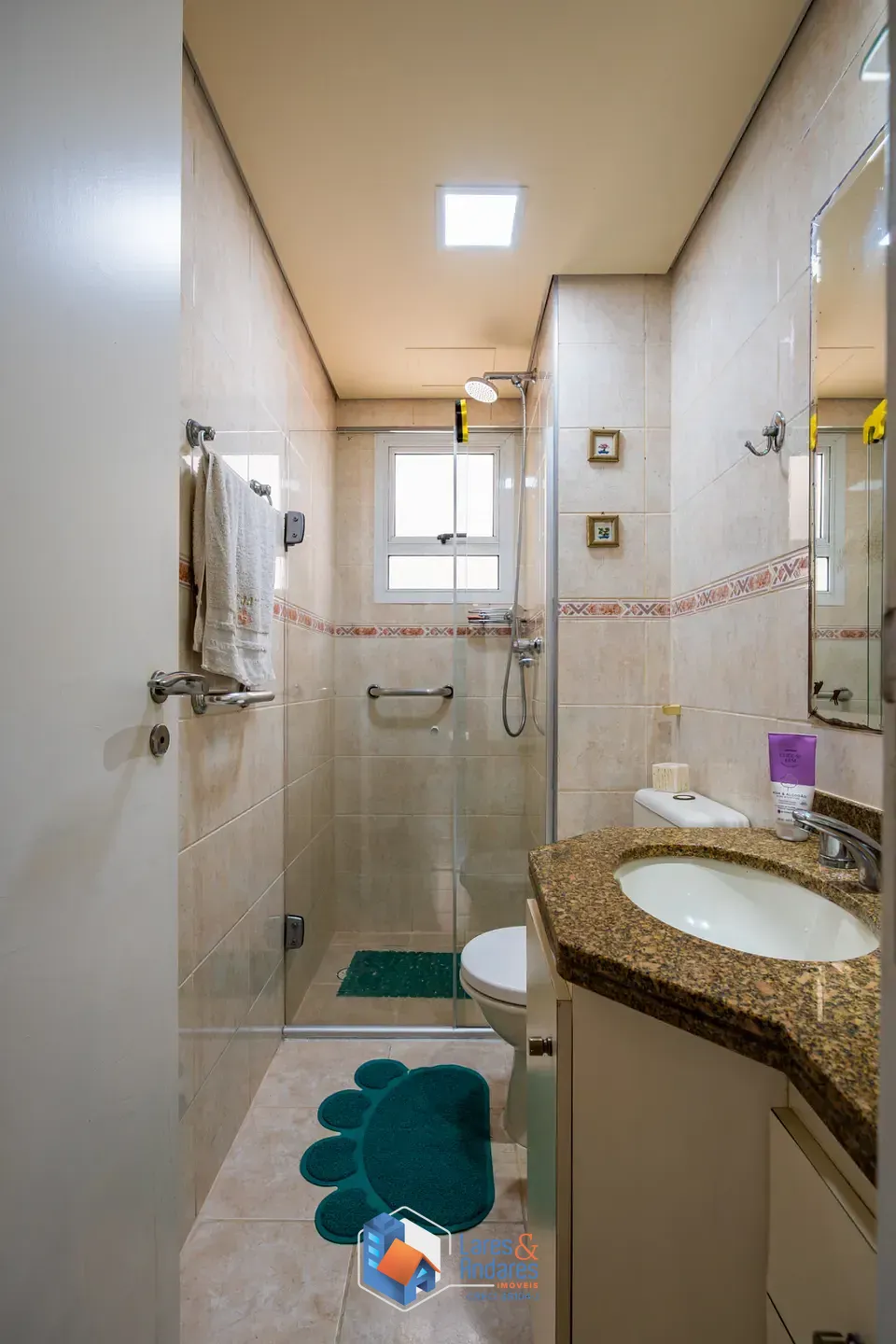 Apartamento, 3 quartos, 96 m² - Foto 44