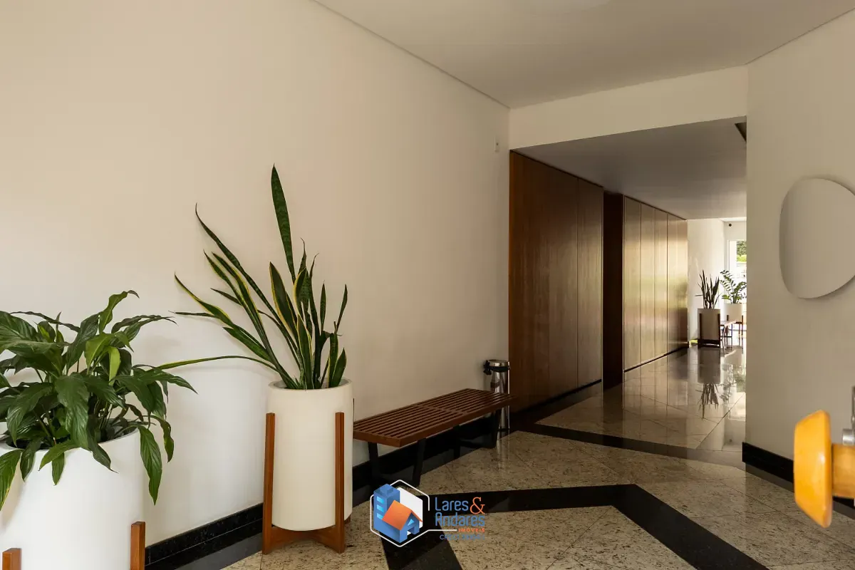 Apartamento, 3 quartos, 96 m² - Foto 85
