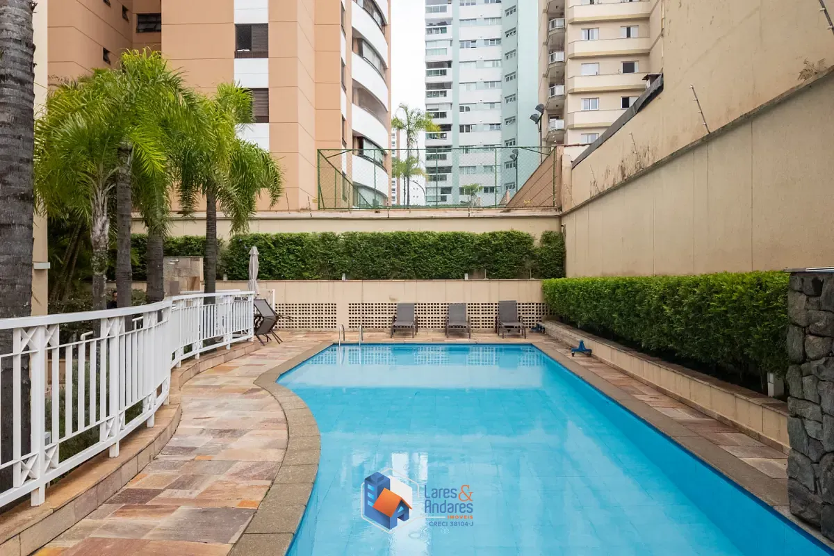 Apartamento, 3 quartos, 96 m² - Foto 68