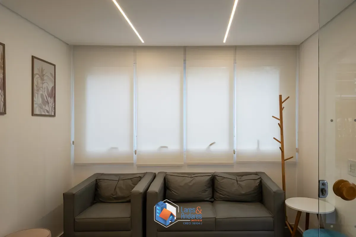 Apartamento, 3 quartos, 96 m² - Foto 75