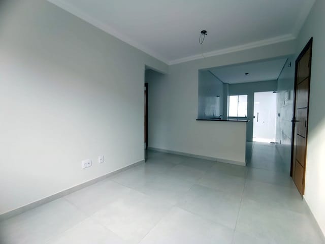 Foto do Apartamento - Apartamento com area privativa 3 Quartos e vaga de garagem no Jardim Leblon-Regiao da ´PAMPULHA-  Belo Horizonte, MG | Deltalar Imóveis