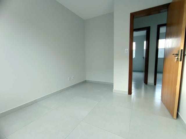 Foto do Apartamento - Apartamento com area privativa 3 Quartos e vaga de garagem no Jardim Leblon-Regiao da ´PAMPULHA-  Belo Horizonte, MG | Deltalar Imóveis