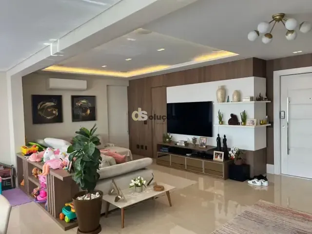 Apartamento 3 quartos e 4 banheiros, à venda, no bairro Vila Ester (Zona Norte) em São Paulo
