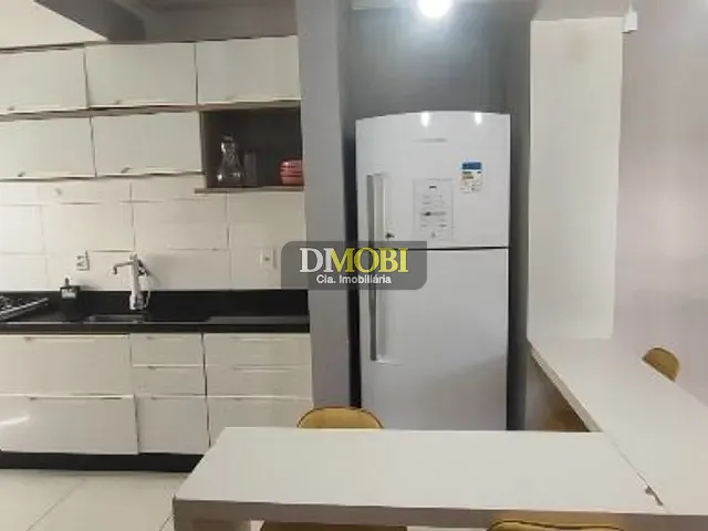 Apartamento com 56m² 2 quartos e 1 banheiro, para alugar, no bairro Passo das Pedras em Gravataí