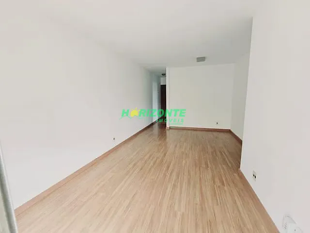 Apartamento com 96m² 3 quartos e 3 banheiros, à venda, no bairro Vila Ema em São José dos Campos