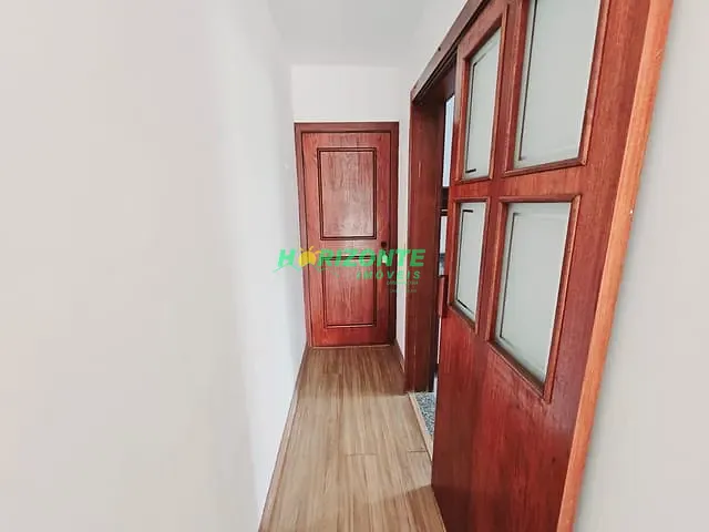 Apartamento com 96m² 3 quartos e 3 banheiros, à venda, no bairro Vila Ema em São José dos Campos