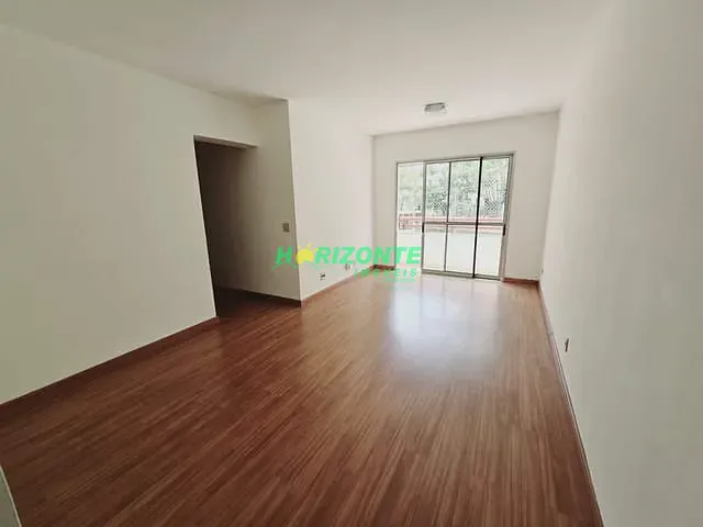 Apartamento com 96m² 3 quartos e 3 banheiros, à venda, no bairro Vila Ema em São José dos Campos