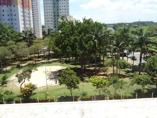 Foto do Apartamento - Apartamento com 3 dormitórios à venda, 96 m² por R$ 720.000,00 - Floradas de São José - São José dos Campos/SP | INDEPENDENCE NEGOCIOS IMOBILIARIOS LTDA