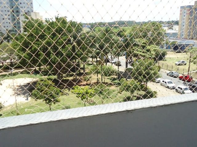 Foto do Apartamento - Apartamento com 3 dormitórios à venda, 96 m² por R$ 720.000,00 - Floradas de São José - São José dos Campos/SP | INDEPENDENCE NEGOCIOS IMOBILIARIOS LTDA