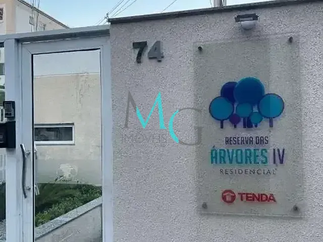 Apartamento 2 quartos e 1 banheiro, à venda, no bairro Campo Grande em Rio de Janeiro