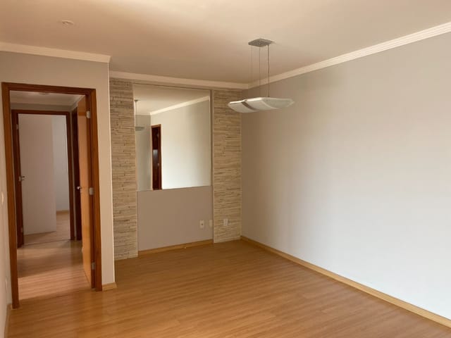 Foto do Apartamento - Apartamento de 3 dormitórios, 1 suite , 2 vagas em condomínio com lazer competo , perto do metro Santos Imigrantes | Paulista Imóveis.