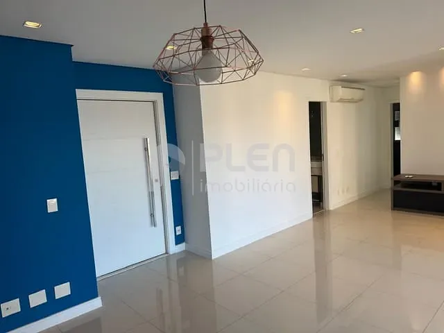 Apartamento 3 quartos e 4 banheiros, à venda, no bairro Santa Teresinha em São Paulo