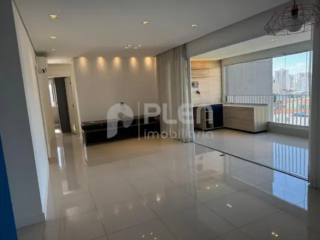 Apartamento 3 quartos e 4 banheiros, à venda, no bairro Santa Teresinha em São Paulo