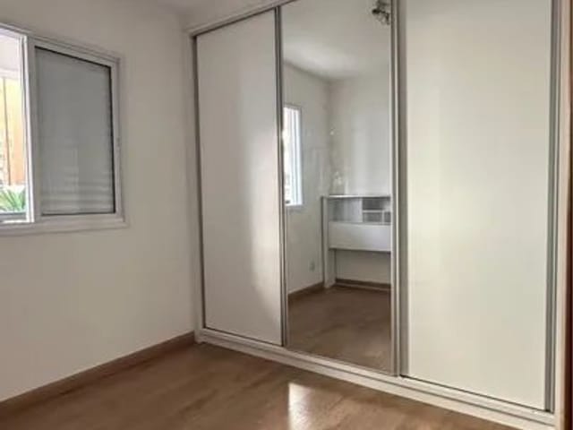 Foto do Apartamento - Apartamento com 2 dormitórios para alugar, 98 m² por R$ 4.780,00/mês - Jardim Aquarius - São José dos Campos/SP | RUSSI IMÓVEIS