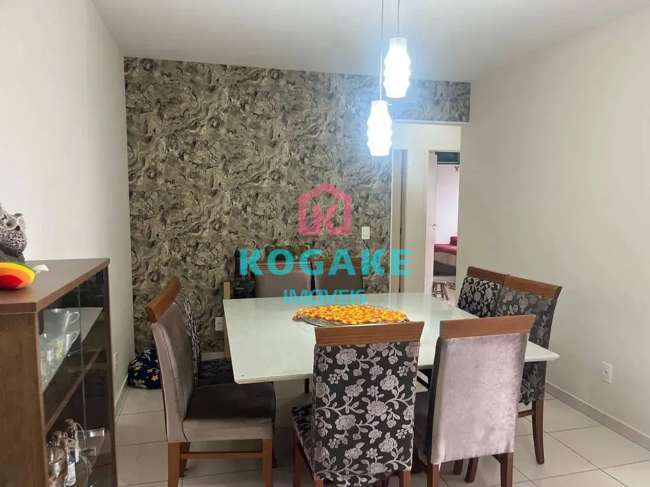 Apartamento, 3 quartos, 90 m² - Foto 26