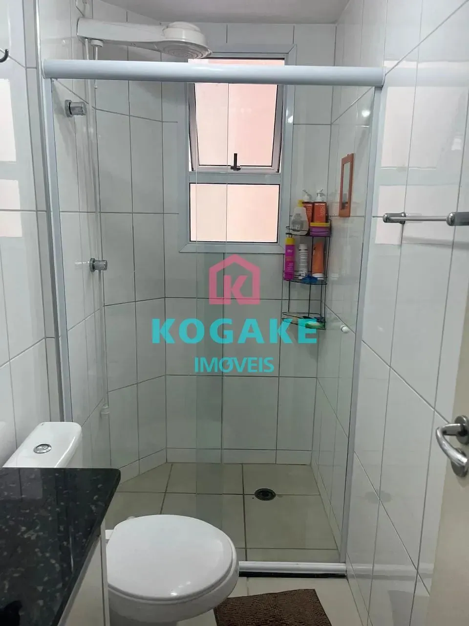 Apartamento, 3 quartos, 90 m² - Foto 50