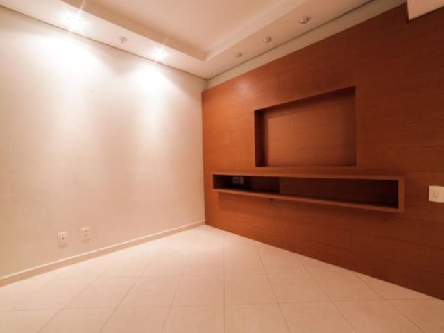 Foto do Apartamento - Apartamento para venda em Santo Amaro com 3 quartos, sendo 1 suíte , 137m² | Lares e Andares Imóveis