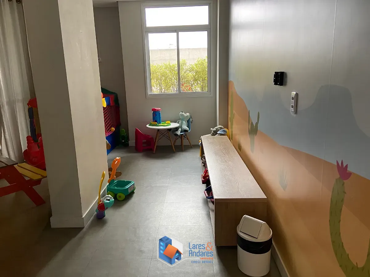 Apartamento, 2 quartos, 67 m² - Foto 24