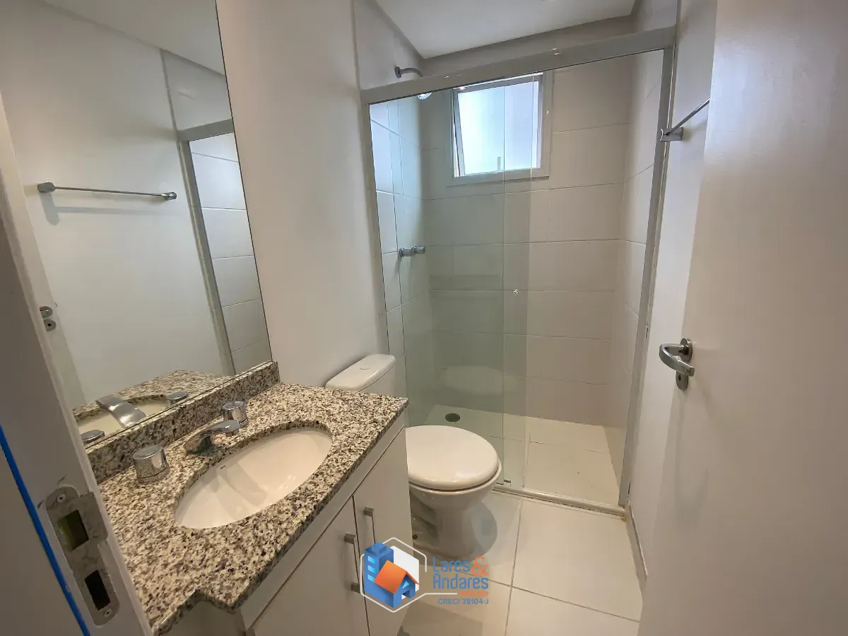 Apartamento, 2 quartos, 67 m² - Foto 23