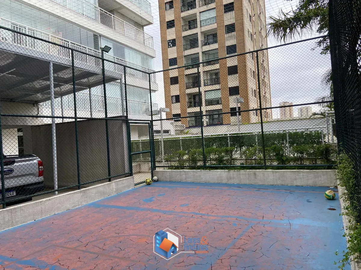 Apartamento, 2 quartos, 67 m² - Foto 32