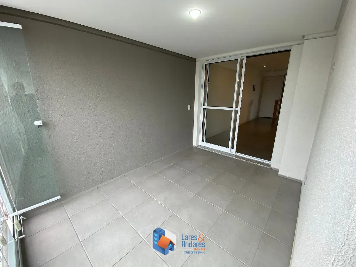 Apartamento, 2 quartos, 67 m² - Foto 10