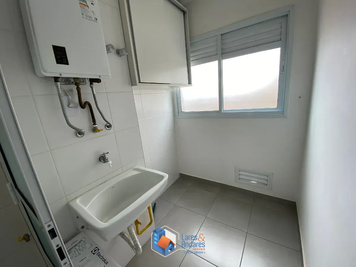 Apartamento, 2 quartos, 67 m² - Foto 14