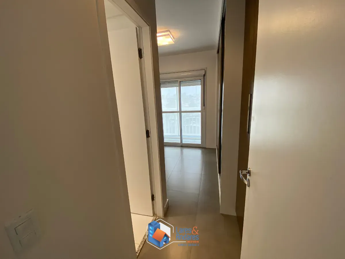 Apartamento, 2 quartos, 67 m² - Foto 20