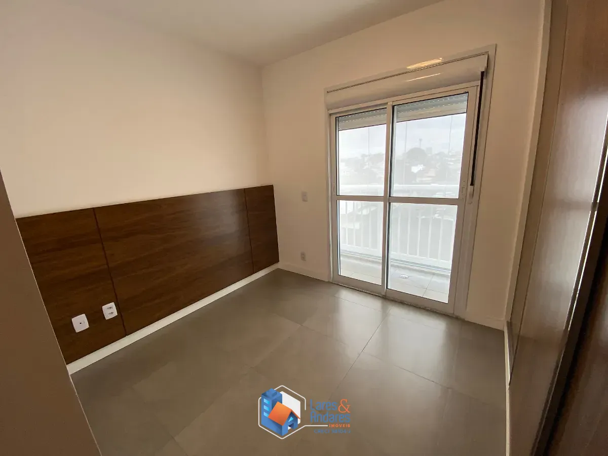 Apartamento, 2 quartos, 67 m² - Foto 21