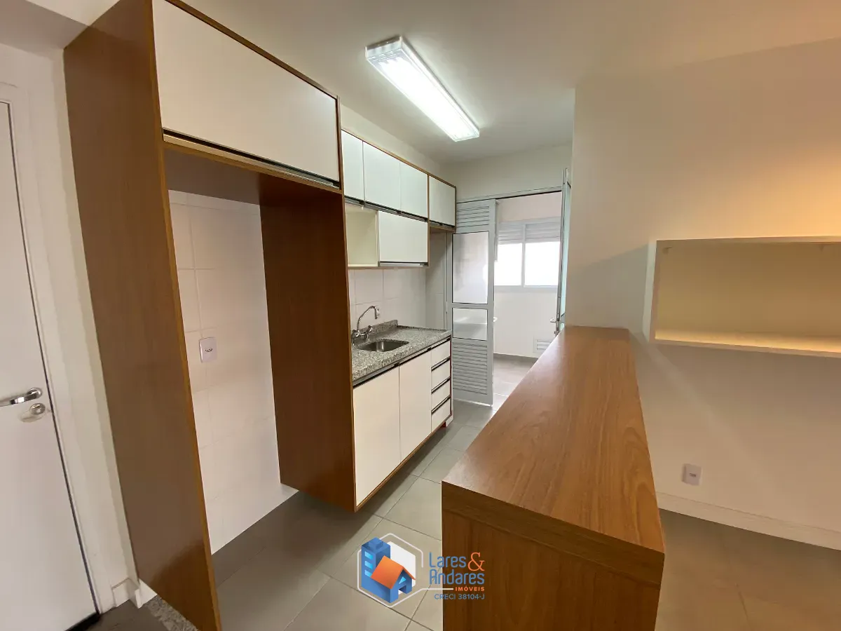 Apartamento, 2 quartos, 67 m² - Foto 12