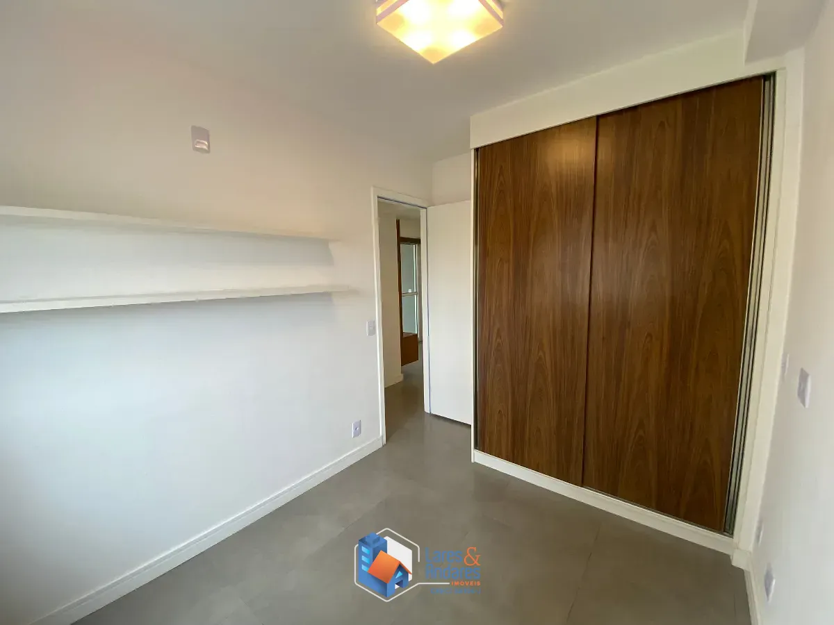 Apartamento, 2 quartos, 67 m² - Foto 17