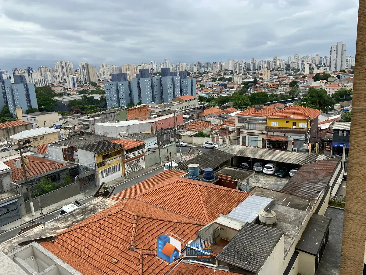 Apartamento, 2 quartos, 67 m² - Foto 18