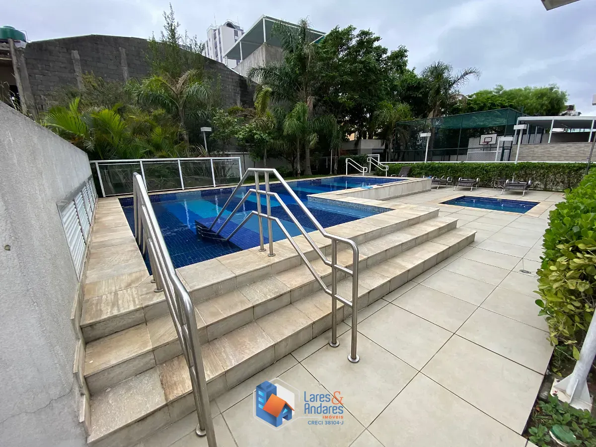 Apartamento, 2 quartos, 67 m² - Foto 29