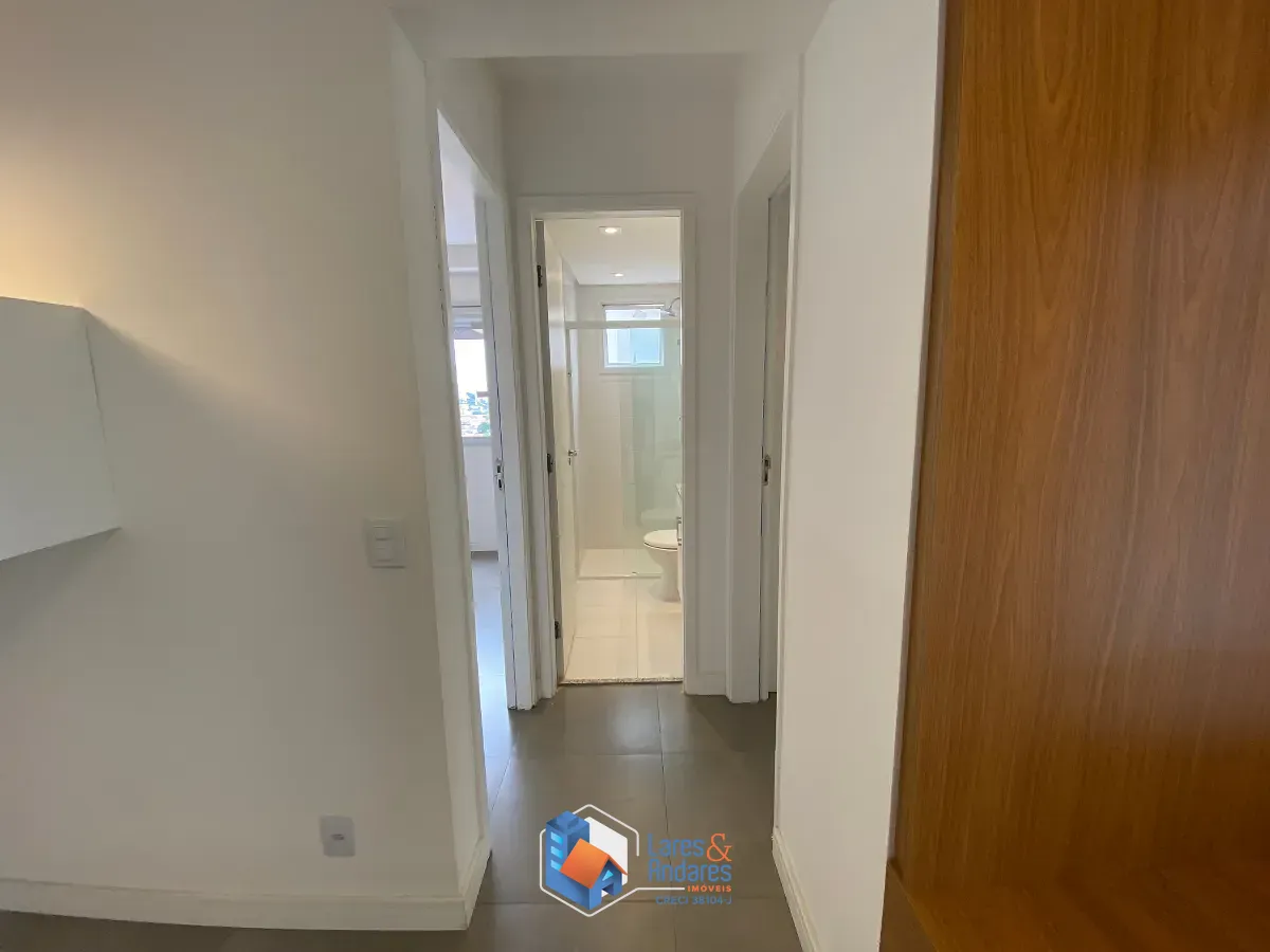 Apartamento, 2 quartos, 67 m² - Foto 15
