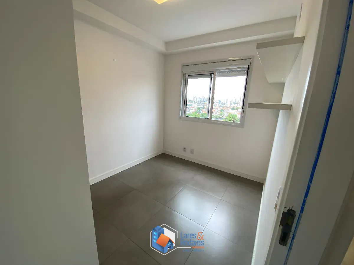 Apartamento, 2 quartos, 67 m² - Foto 16