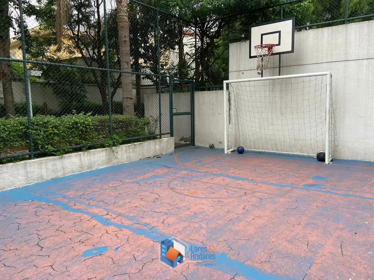 Apartamento, 2 quartos, 67 m² - Foto 31