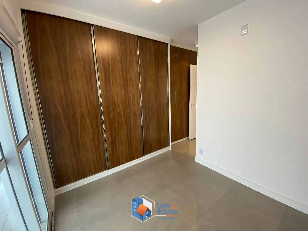 Apartamento, 2 quartos, 67 m² - Foto 22
