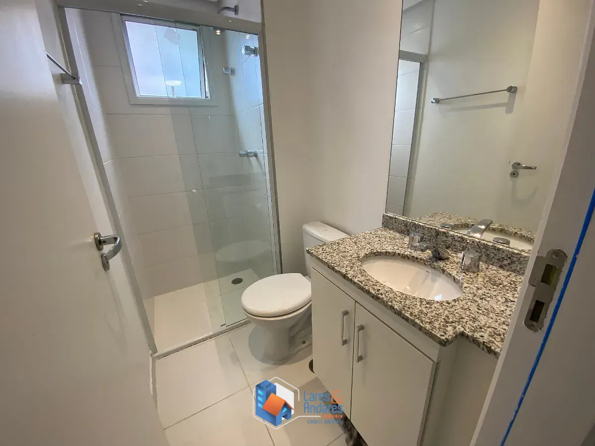 Apartamento, 2 quartos, 67 m² - Foto 19