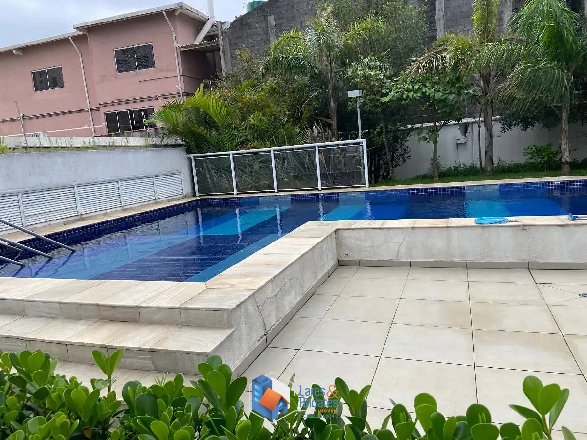 Apartamento, 2 quartos, 67 m² - Foto 30