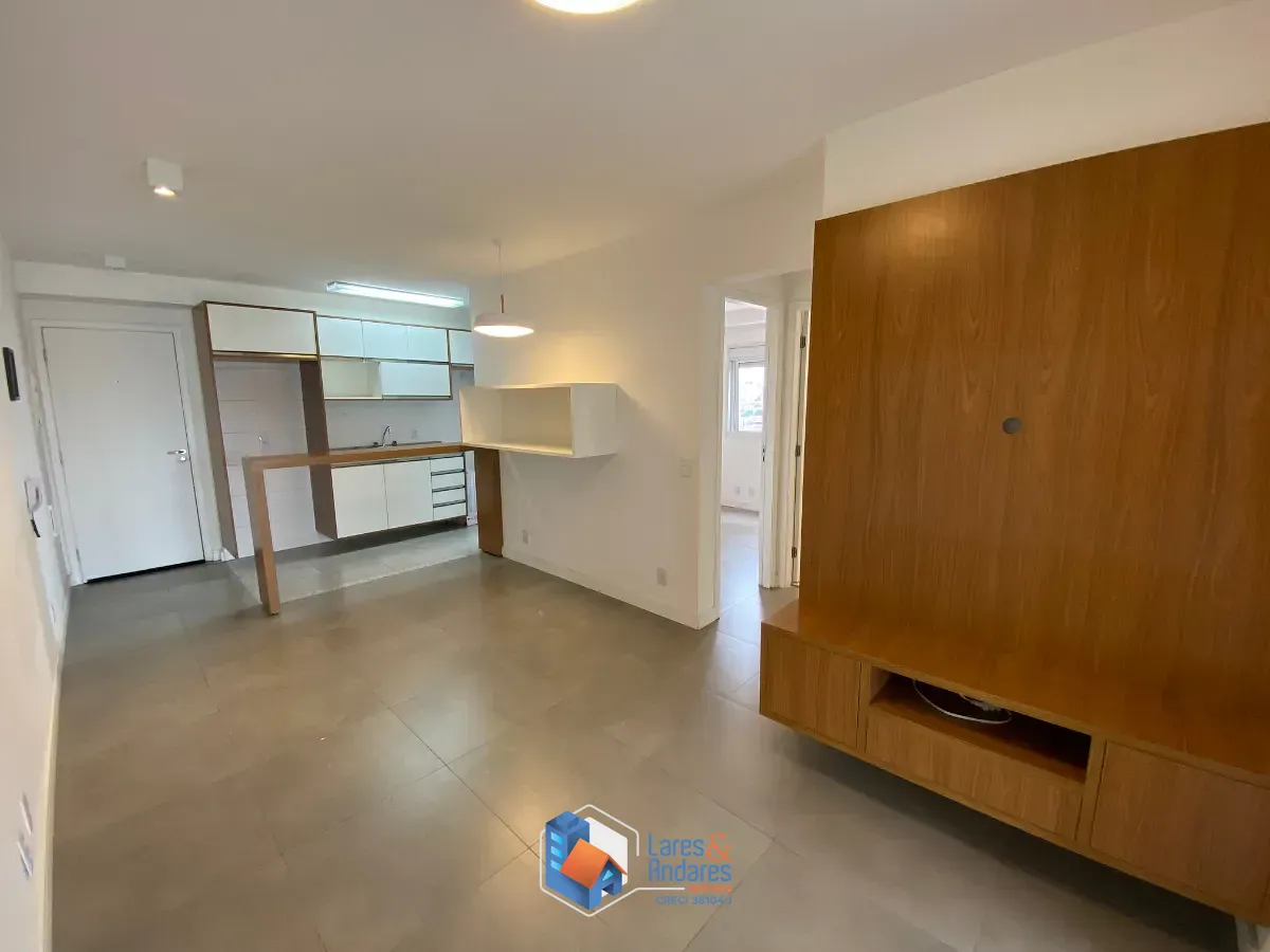 Apartamento, 2 quartos, 67 m² - Foto 7