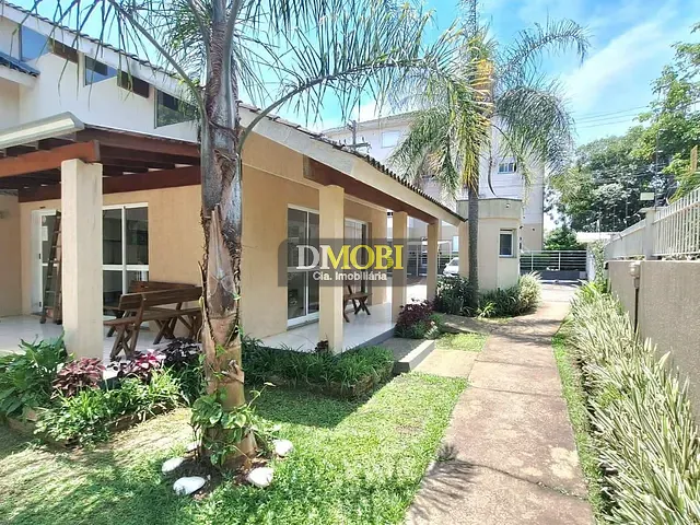Apartamento com 68m² 2 quartos e 1 banheiro, à venda, no bairro Barnabé em Gravataí