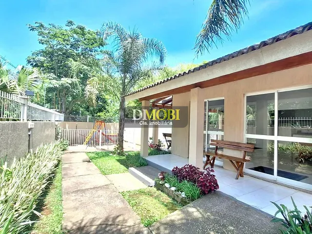 Apartamento com 68m² 2 quartos e 1 banheiro, à venda, no bairro Barnabé em Gravataí