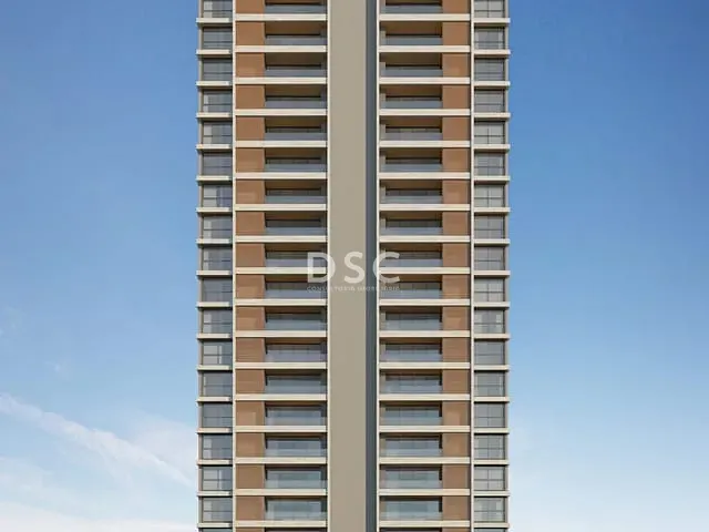 Apartamento com 237m² 2 quartos e 1 banheiro, à venda, no bairro Bigorrilho em Curitiba