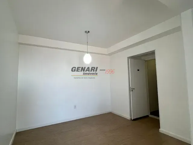 Apartamento com 98m² 3 quartos e 2 banheiros, à venda ou para alugar, no bairro Jardim América em Indaiatuba