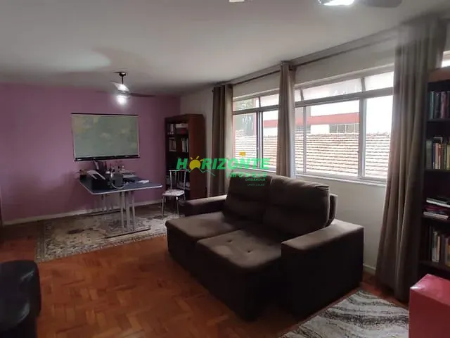 Apartamento com 116m² 4 quartos e 3 banheiros, à venda, no bairro Vila Betânia em São José dos Campos