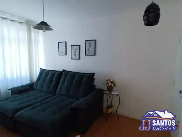 Apartamento com 70m² 2 quartos e 1 banheiro, à venda, no bairro Vila Regente Feijó em São Paulo